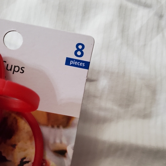 Measuring cups-**5 for $20** - Picture 3 of 4